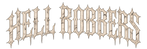 Hell Robbers  - Home