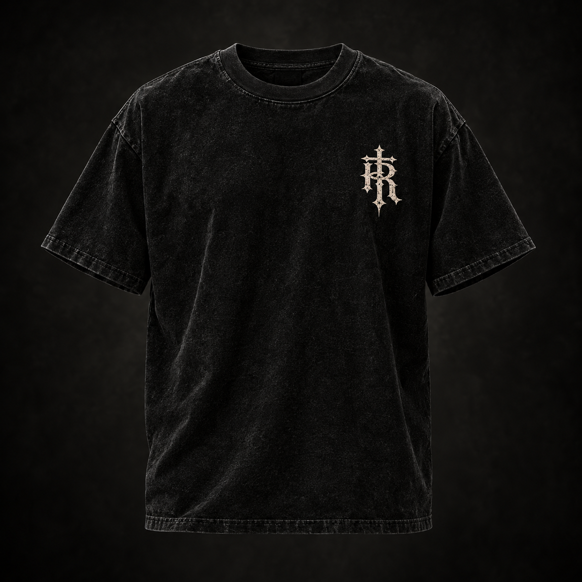 Men’s