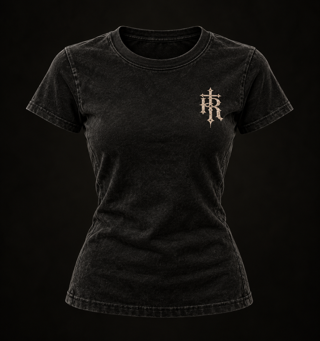 Women’s