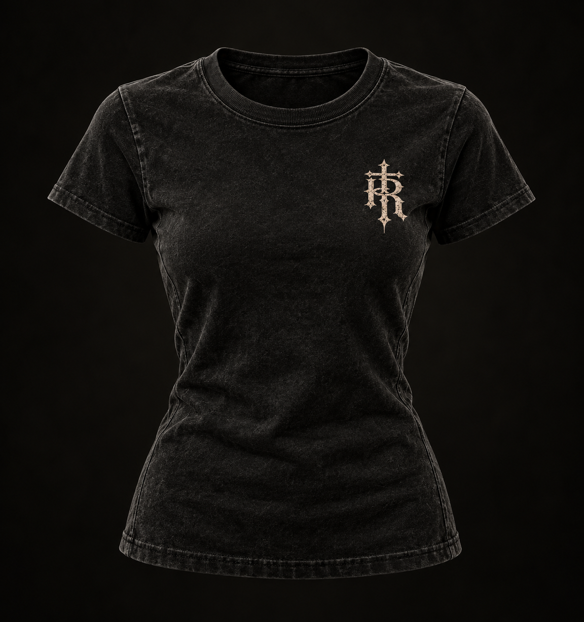 Women’s