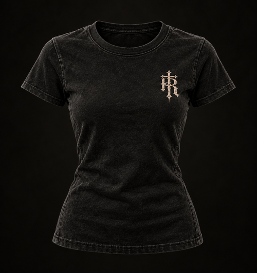 Women’s